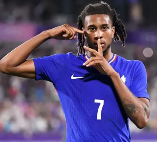 <a href='https://energensemi.com,www.energensemi.com,wap.energensemi.com/news/tag/260.html' style='color: blue;'>欧冠</a>焦点：阿森纳拜仁榜首战，前水晶宫双星闪耀引关注