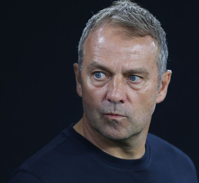 巴萨明日凌晨欧冠迎战切尔西，弗里克对阵英队战绩成焦点