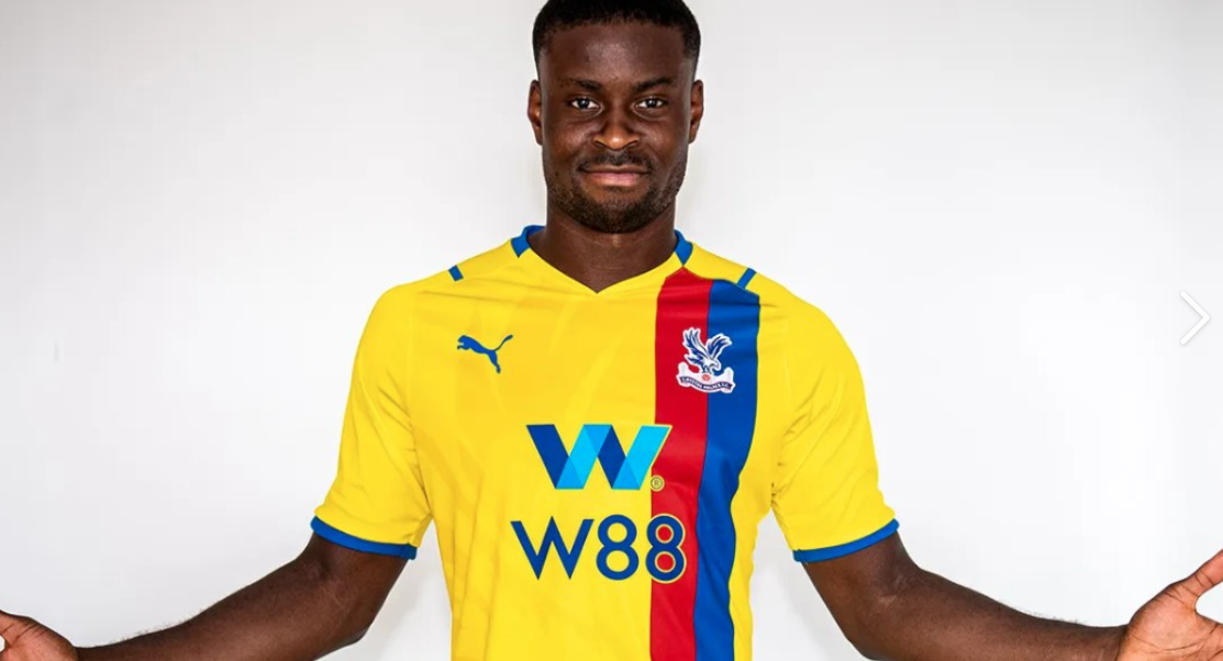 巴塞罗那转会动态:中后卫引援的多方博弈与备选规划