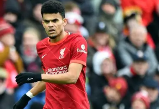 迪亚斯：拜仁锋线上的全能&ldquo;利刃&rdquo;