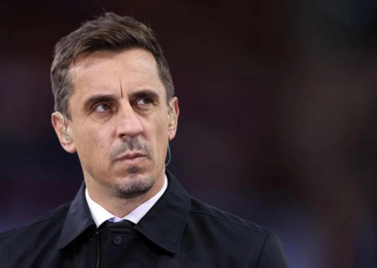 英超双雄困境：曼联与利物浦的积分博弈与信任危机