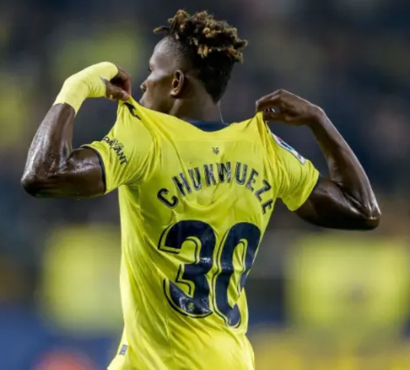 英超第13轮富勒姆客胜热刺：伊沃比谈赛况与队友