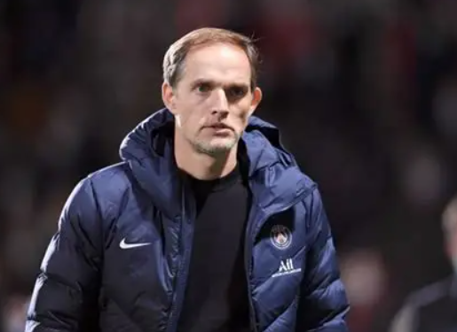 吕迪格访谈：康复、年龄与教练影响的多维剖析