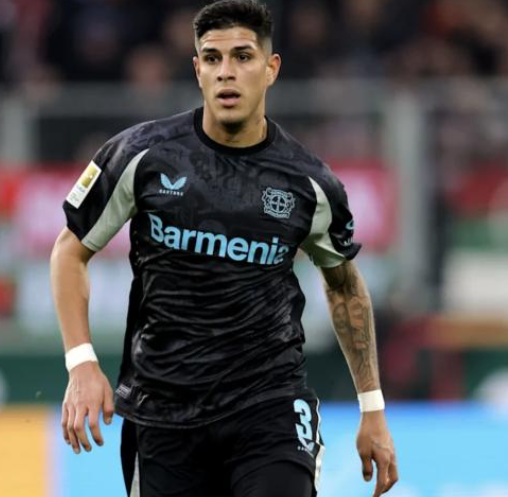 英超切尔西与阿森纳之战：因卡皮耶判罚的深度剖析