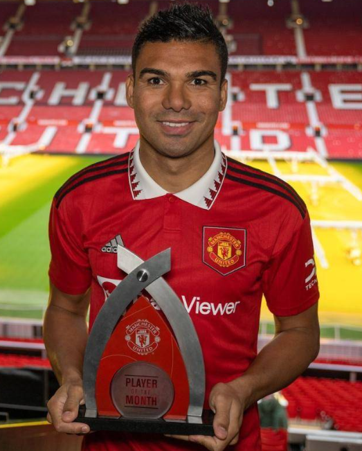 曼联逆转水晶宫：阿莫林团队获赞，战术亮点引关注