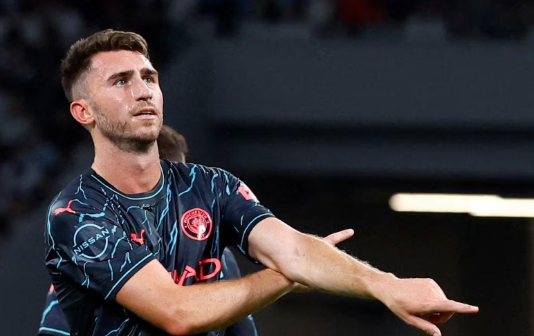 毕尔巴鄂竞技迎战皇马：伤病与阵容调整下的备战动态