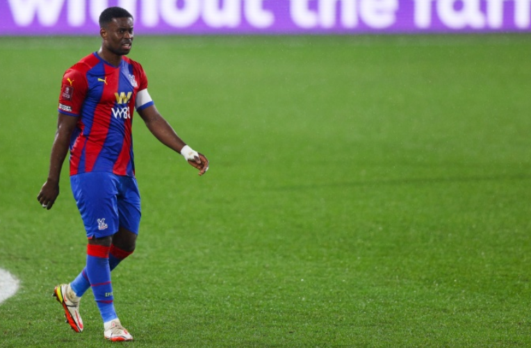 切尔西冬窗引援规划：聚焦关键位置补强与目标人选分析