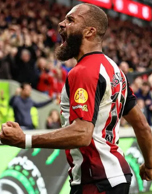 萨哈评英超今夏转会：最佳签约与<a href='/news/tag/262.html' style='color: blue;'>内马尔</a>转会警示