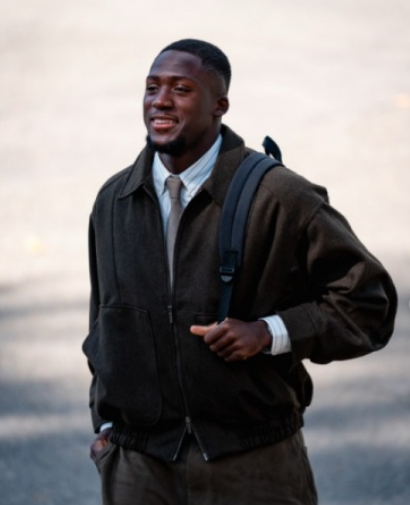 皇马退出科纳特争夺，球员未来走向待定