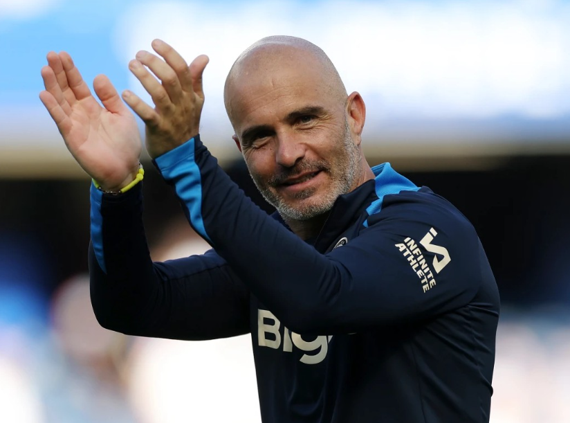 切尔西冬窗引援规划：聚焦关键位置补强与目标人选分析