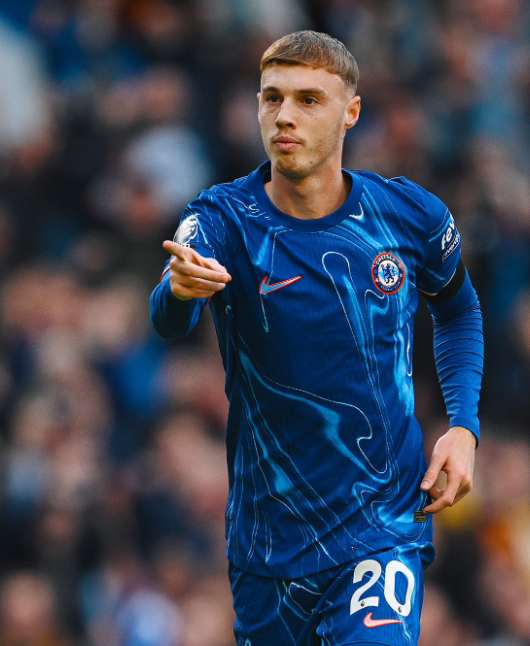 切尔西客战利兹联前夕：马雷斯卡谈球队现状与人员安排