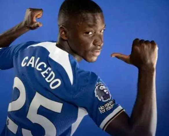 英超焦点战余波:沃尔科特评切尔西与马雷斯卡执教