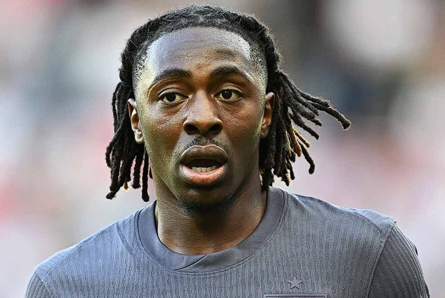 英超第15轮焦点战：阿斯顿维拉与阿森纳的战术博弈与进球争议