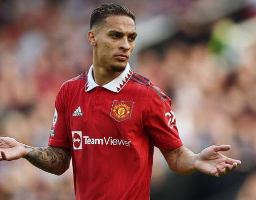 安东尼专访：回溯<a href='https://www.www.energensemi.com/news/tag/333.html' style='color: blue;'>曼联</a>岁月，展望贝蒂斯新程