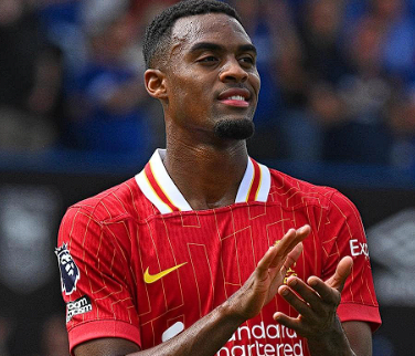 赫拉芬贝赫展望利物浦对阵利兹联：聚焦备战，直面挑战