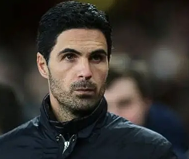 英超第15轮：阿森纳折戟维拉，埃梅里终结阿尔特塔不败纪录