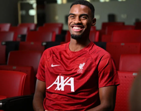 赫拉芬贝赫赛前剖析:利物浦近期表现与客战利兹联展望