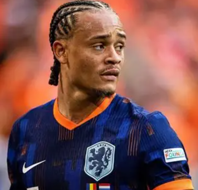 热刺胜布伦特福德后：弗兰克多维点评，盛赞球队表现