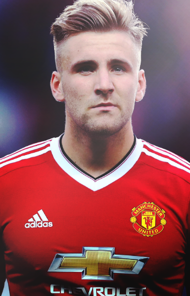 卢克&middot;肖：300场里程碑背后的羞涩与复杂心境