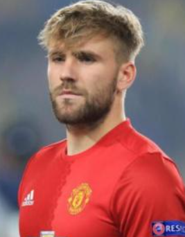 卢克&middot;肖：300场里程碑背后的复杂心境