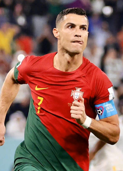 阿什利&middot;科尔访谈：现代<a href='https://energensemi.com/news/tag/328.html' style='color: blue;'>足球</a>视角下的球员观与教练梦