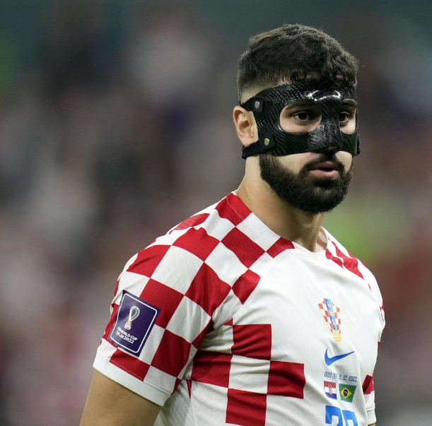 格瓦迪奥尔展望世界杯：克英<a href='/news/tag/1130149.html' style='color: blue;'>对决</a>，脚踏实地逐梦前行