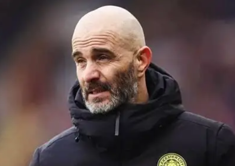 欧冠赛前聚焦：马雷斯卡谈切尔西征程与球员状况