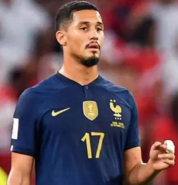 阿森纳欧冠赛前伤病与阵容调整情况分析