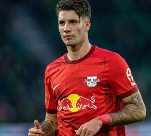 利物浦力克国米后索博斯洛伊发声：胜利来之不易，理性看待争议