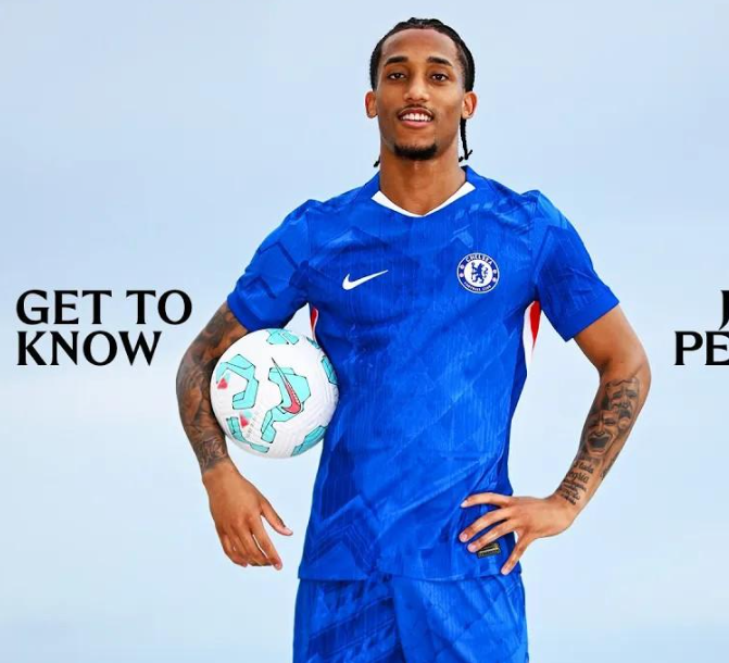 欧冠失利后若昂&middot;佩德罗剖析赛况：汲取教训聚焦未来