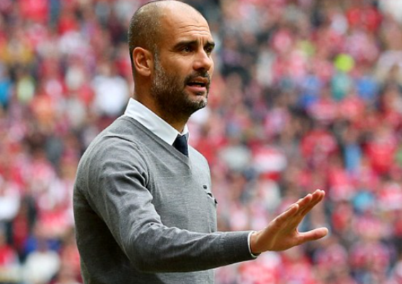 曼城险胜<a href='https://energensemi.com/news/tag/286.html' style='color: blue;'>皇马</a>后，瓜迪奥拉理性剖析与展望