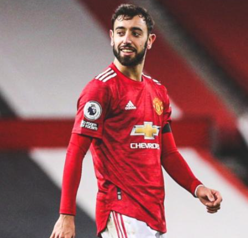 本尼&middot;麦卡锡：阿莫林执教曼联，困境中坚守信念待崛起