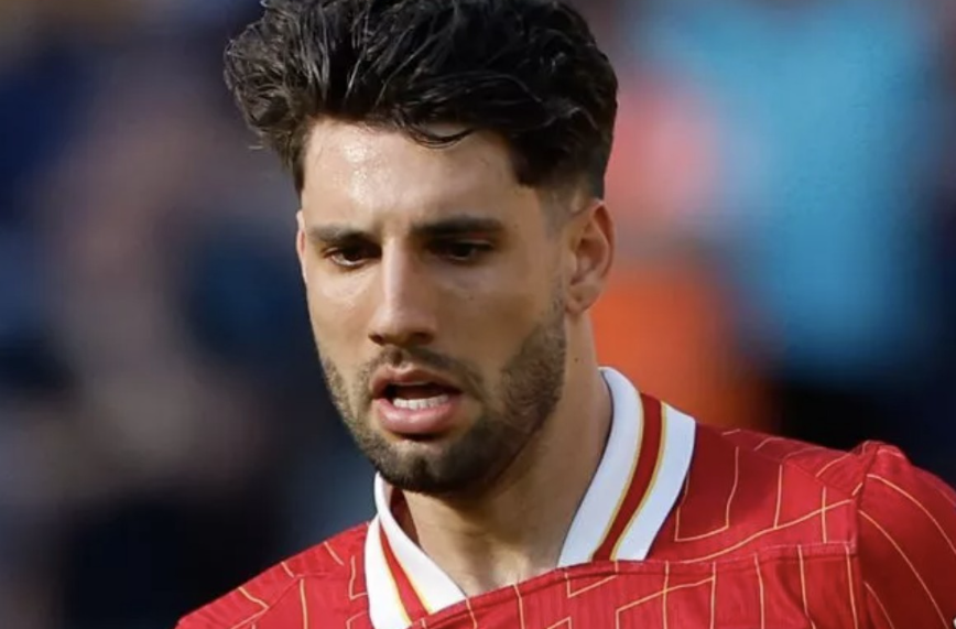 索博斯洛伊与AC米兰：两度错失的转会纠葛