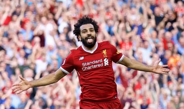 利物浦欧冠获胜后：萨拉赫缺阵余波与紧急会议风波