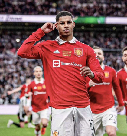 瓦德尔评热刺转会策略：重年轻培养，轻即战力之弊