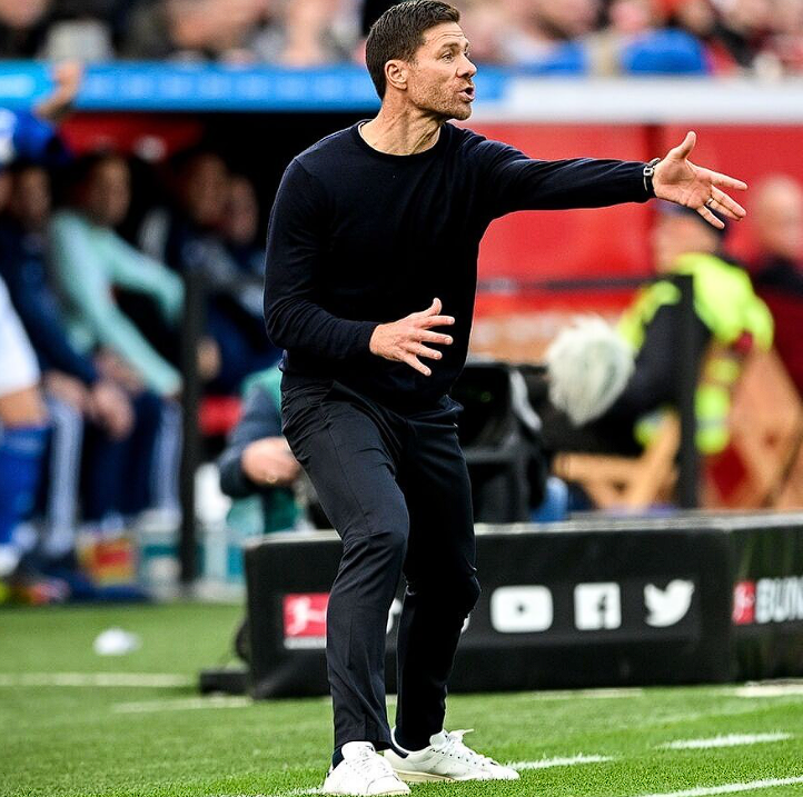 阿拉维斯主帅库德特谈皇马与阿隆索：专注自身，尊重对手