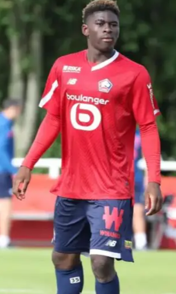 巴莱巴：转会传闻余波下的自我成长与赛场突围