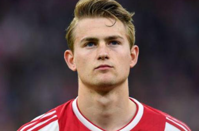 曼联迎战伯恩茅斯：阿莫林赛前剖析球队人员状况