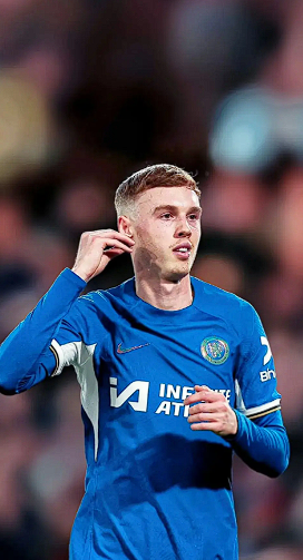 切尔西主场迎战埃弗顿：帕尔默伤愈复出成焦点