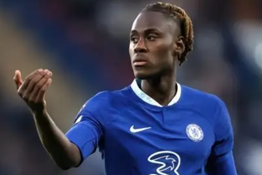 切尔西12月困境下的团结与破局之策