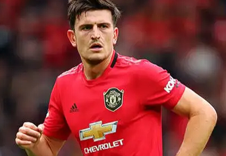 保罗&middot;帕克评曼联球员：齐尔克泽与德里赫特表现迥异