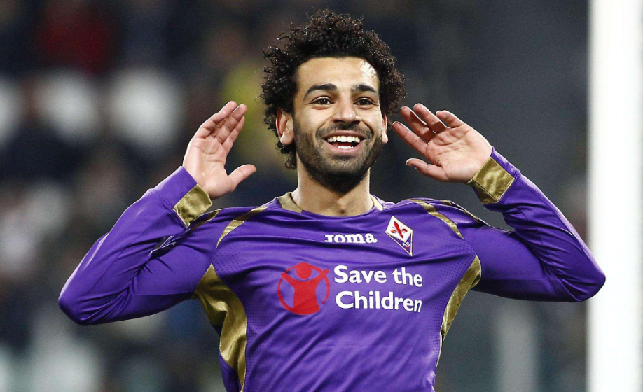 英超第16轮：萨拉赫里程碑之夜助力利物浦主场奏凯