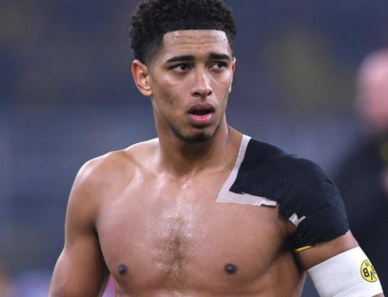 詹俊英超快评：剖析英格兰10号位人选与争冠集团战术要点