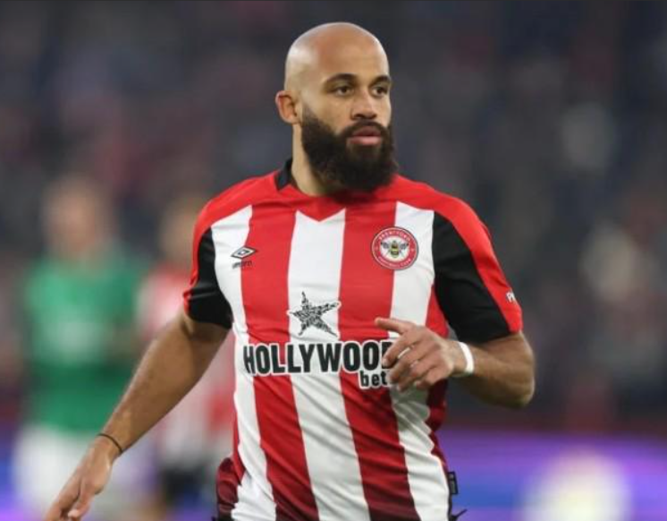 曼联非洲杯球员参赛悬疑：保密策略下的备战风云