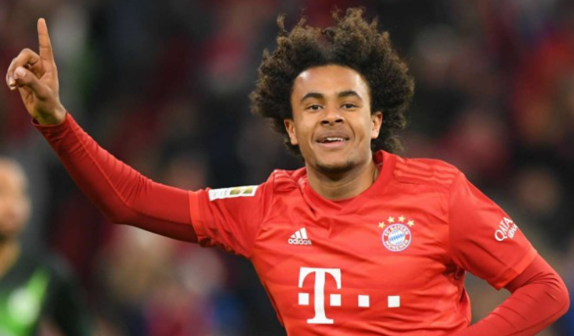 罗马引援动态：齐尔克泽交易进展与备选方案剖析