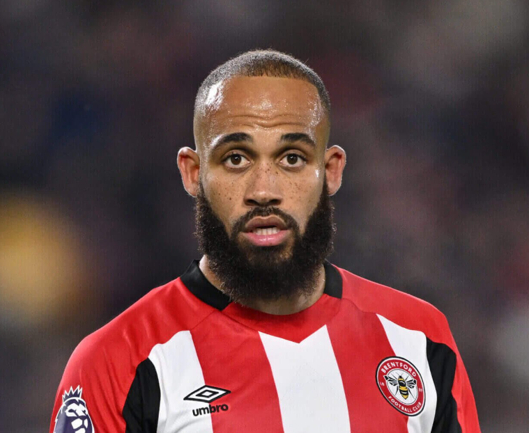 曼联非洲杯球员参赛悬疑：保密策略与备战考量