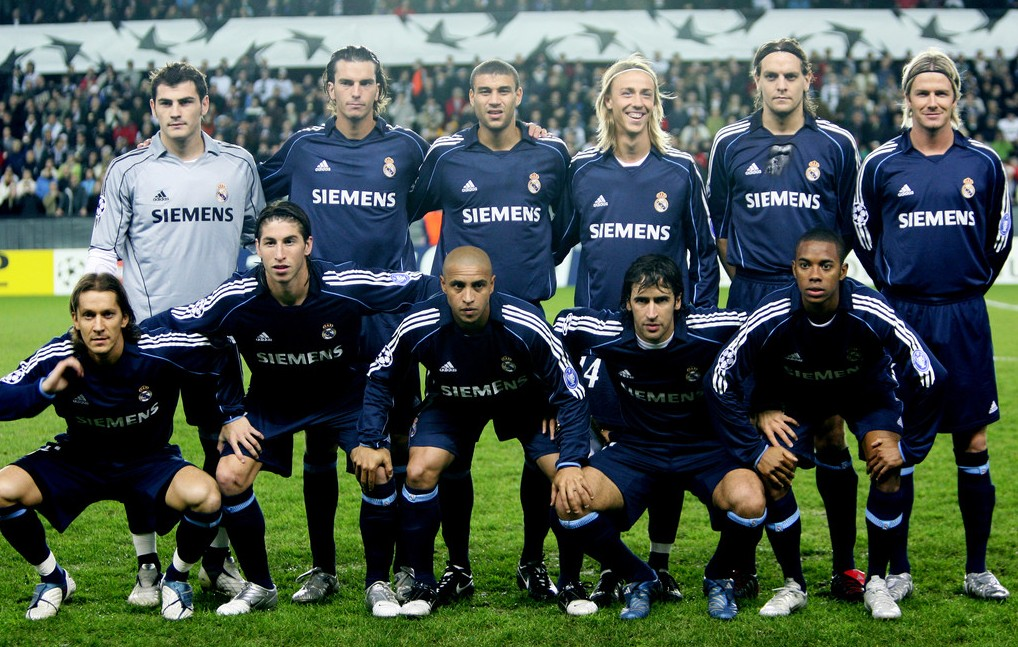 马竞欧冠征途：铁血防线下的逆袭与坚守