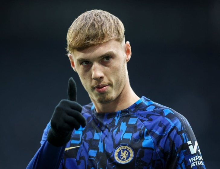 切尔西联赛杯赛前:马雷斯卡聚焦战事,谈言论与球员轮休