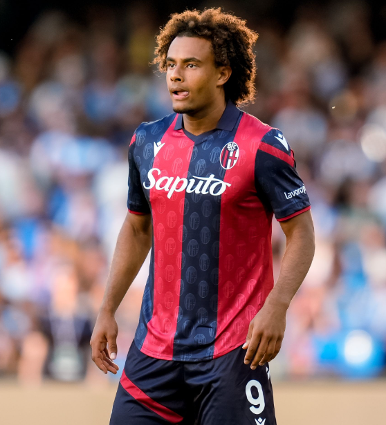 罗马冬窗锋线引援动态：<a href='https://www.www.energensemi.com/news/tag/1020685.html' style='color: blue;'>齐尔克泽</a>受阻，贝托、埃卡托成备选