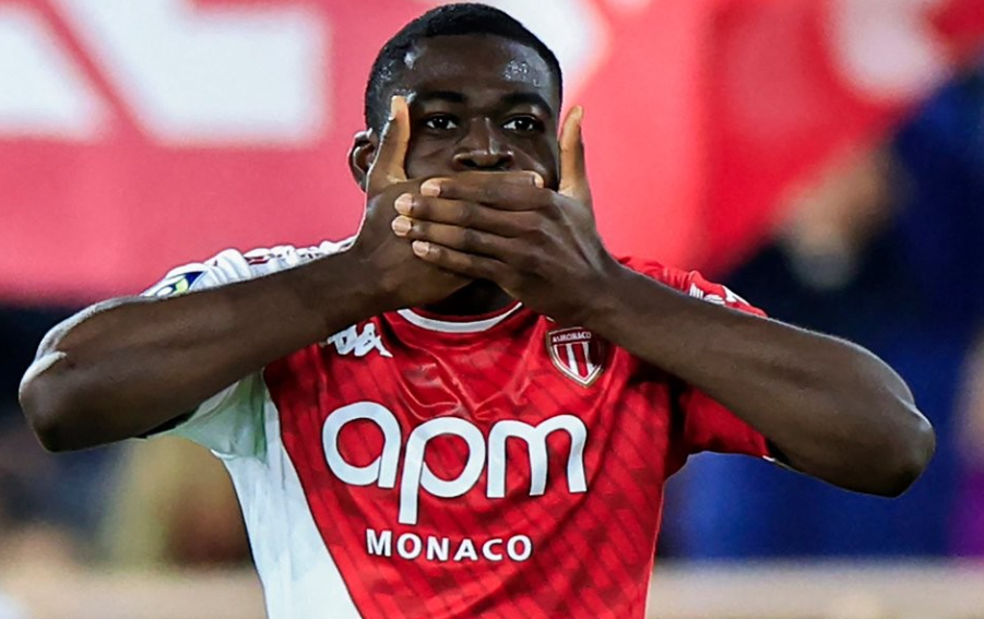 福法纳盛赞帕尔默，畅谈切尔西12月赛程应对策略